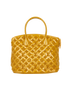 Louis Vuitton Fascination Lock It, back view